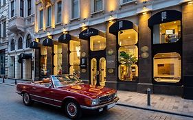 Miapera Hotel & Spa - Special Class